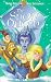 Snow Queen (1998) / Clamshell