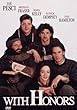 With Honors (1994)