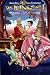 King & I (1999)