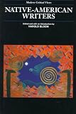 Native-American Writers (Modern Critical Views)