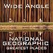 Wide Angle: National Geographic Greatest Places