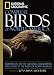 National Geographic Complete Birds of North America by Jonathan Alderfer