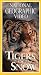 Nat'l Geo: Tigers of the Snow