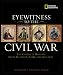Eyewitness to the Civil War