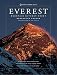 Everest: Mountain Without Mercy