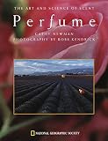 cover of Perfume : The Art and Science of Scent