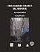 The Seismic Design Handbook