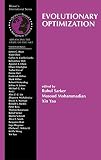 Evolutionary Optimization (International Series in Operations Research & Management Science)
