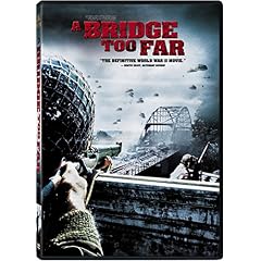 A Bridge Too Far