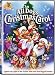   - An All Dogs Christmas Carol