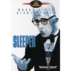 Sleeper