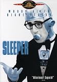 Sleeper