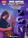 Jazz Guitar Chord System (Acoustic Guitar Magazine's Private Lessons)