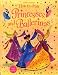 How To Draw Princesses and Ballerinas (Activity Books)