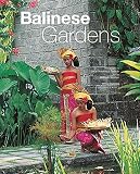 Balinese Gardens