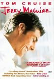 Jerry Maguire By DVD