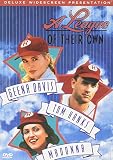 A League of Their OwnA League of Their Own