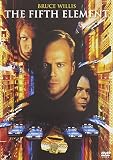 The Fifth ElementThe Fifth Element