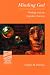 Minding God: Theology and the Cognitive Sciences (Theology and the Sciences)