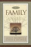 Family, The,: A Christian Perspective on the Contemporary Home