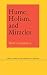 Hume, Holism, and Miracles (Cornell Studies in the Philosophy of Religion)