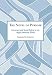 Amanda Claybaugh: The Novel of Purpose