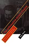 The Affirmative Action Empire