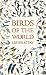 Birds of the World by Les Beletsky