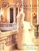 Bridal Couture: Fine Sewing Techniques for Wedding Gowns and Evening Wear by Susan Khalje
