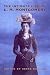The Intimate Life of L.M. Montgomery