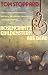 Rosencrantz & Guildenstern Are Dead (An Evergreen Book)