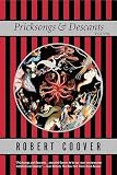 Pricksongs & Descants: Fictions