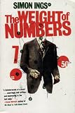 The Weight of Numbers