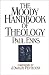 Moody Handbook of Theology