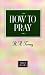 How To Pray (Moody Classics)