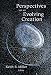 Perspectives on an Evolving Creation