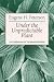Under the Unpredictable Plant