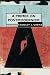 A Primer on Postmodernism