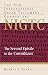 Second Epistle To The Corinthians (New International Greek Testament Commentary)