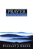 The Cry For The Kingdom