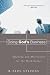 R. Paul Stevens: Doing God's Business: Meaning and Motivation for the Marketplace