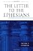 The Letter to the Ephesians