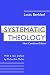 Systematic Theology