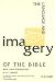 The Language and Imagery of the Bible