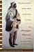 Searching for the Bright Path: The Mississippi Choctaws from Prehistory to Removal (Indians of the Southeast) by James Taylor Carson