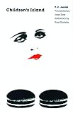 Children's Island (Modern Scandinavian Literature in Translation)