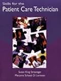 Skills for the Patient Care Technician