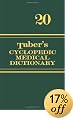 Medical Resources
