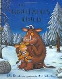 The Gruffalos Child