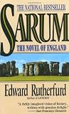 Sarum: The Novel of England